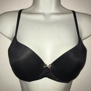 The Body By Elle Macpherson Contour Underwire Bra